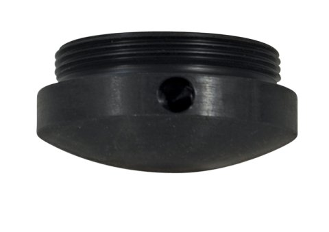 SPC Performance END MOUNT & ADAPTOR ASSY thumbnail 5