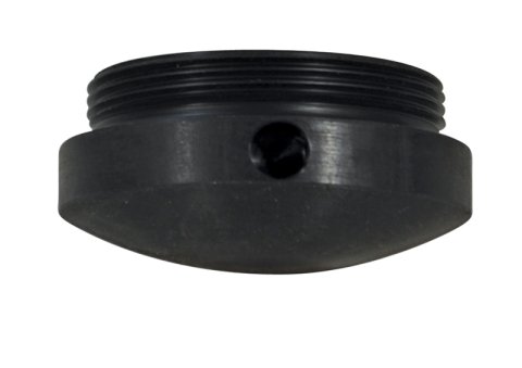 SPC Performance END MOUNT & ADAPTOR ASSY thumbnail 6