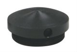 SPC Performance END MOUNT & ADAPTOR ASSY thumbnail 1
