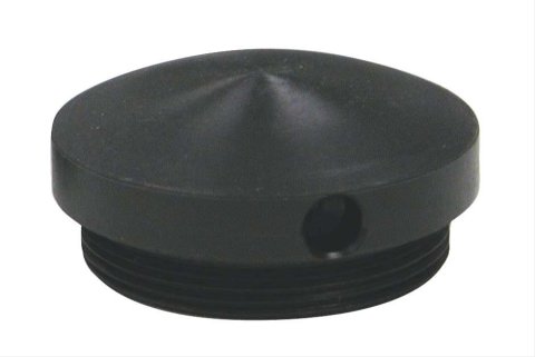 SPC Performance END MOUNT & ADAPTOR ASSY