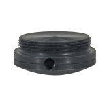 SPC Performance END MOUNT & ADAPTOR ASSY thumbnail 3