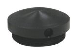SPC Performance END MOUNT & ADAPTOR ASSY thumbnail 4