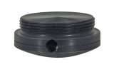 SPC Performance END MOUNT & ADAPTOR ASSY thumbnail 5