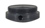 SPC Performance END MOUNT & ADAPTOR ASSY thumbnail 6