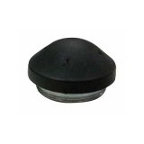 SPC Performance DOMED RUBBER FOOT thumbnail 1