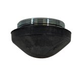 SPC Performance DOMED RUBBER FOOT thumbnail 2