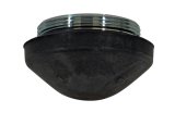 SPC Performance DOMED RUBBER FOOT thumbnail 6