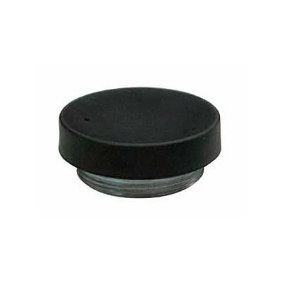 SPC Performance CUPPED RUBBER FOOT thumbnail 2