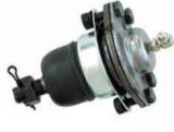 SPC Performance Chevrolet/GMC Full Size (Older Models) Upper Ball Joint thumbnail 2