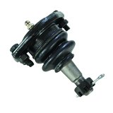 SPC Performance Chevrolet/GMC Full Size (Older Models) Upper Ball Joint thumbnail 6
