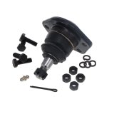 SPC Performance Chevrolet/GMC Full Size (Older Models) Upper Ball Joint thumbnail 9