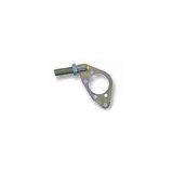 SPC Performance GM Full Size Control Arm Ball Joint Plate (Bolt-In) thumbnail 1