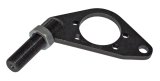SPC Performance GM Metric Mid Size Control Arm Ball Joint Plate thumbnail 4