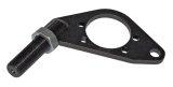 SPC Performance GM Metric Mid Size Control Arm Ball Joint Plate thumbnail 5