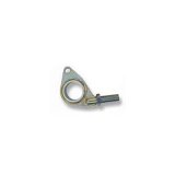 SPC Performance Chrysler Control Arm Ball Joint Plate (0deg.) thumbnail 1