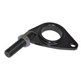 SPC Performance Chrysler Control Arm Ball Joint Plate (0deg.) thumbnail 2