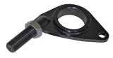 SPC Performance Chrysler Control Arm Ball Joint Plate (0deg.) thumbnail 4