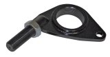 SPC Performance Chrysler Control Arm Ball Joint Plate (0deg.) thumbnail 5