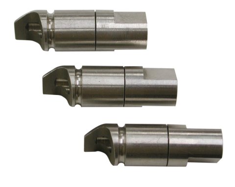 SPC Performance FasTrax Adapter (For Wheels w/o Outer Lip) thumbnail 4