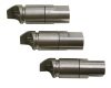SPC Performance FasTrax Adapter (For Wheels w/o Outer Lip) thumbnail 7