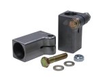 SPC Performance R SQR RECVR 1/2-20 thumbnail 8