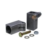 SPC Performance R SQR RECVR 1/2-20 thumbnail 6