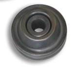 SPC Performance 1.5in. FLARED HOLE DIE thumbnail 2
