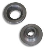 SPC Performance 1.5in. FLARED HOLE DIE thumbnail 7