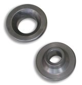 SPC Performance 1.5in. FLARED HOLE DIE thumbnail 9