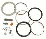 SPC Performance SHOCK REBUID KIT(1 SHOCK) thumbnail 1