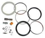 SPC Performance SHOCK REBUID KIT(1 SHOCK) thumbnail 2
