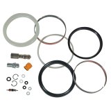 SPC Performance SHOCK REBUID KIT(1 SHOCK) thumbnail 3