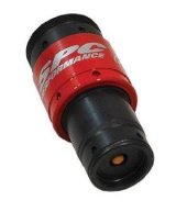 SPC Performance SHOCK REBUID KIT(1 SHOCK) thumbnail 6