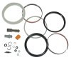 SPC Performance SHOCK REBUID KIT(1 SHOCK) thumbnail 7