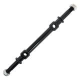 SPC Performance Cross Shaft: 5-1/2in. Center thumbnail 1