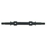 SPC Performance Cross Shaft: 5-1/2in. Center thumbnail 2