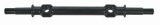 SPC Performance Cross Shaft: 5-1/2in. Center thumbnail 3