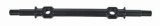 SPC Performance Cross Shaft: 5-7/8-6in. Center thumbnail 2