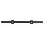 SPC Performance Cross Shaft: 5-7/8-6in. Center thumbnail 6