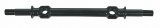 SPC Performance Cross Shaft: 5-7/8-6in. Center thumbnail 8