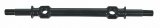 SPC Performance Cross Shaft: 5-7/8-6in. Center thumbnail 9