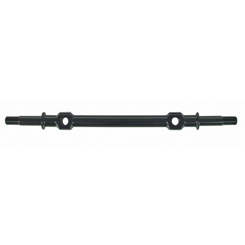 SPC Performance Cross Shaft: 6 5/16in. Center thumbnail 1