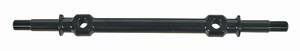 SPC Performance Cross Shaft: 6 5/16in. Center thumbnail 3