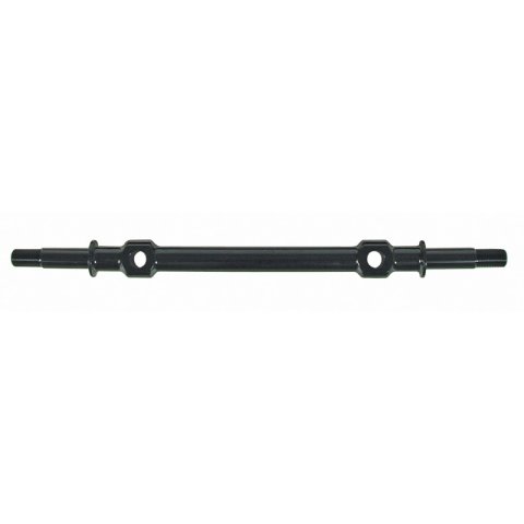SPC Performance Cross Shaft: 6 5/16in. Center thumbnail 7