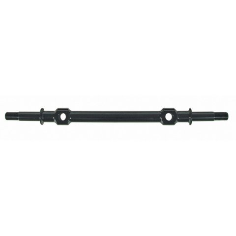SPC Performance Cross Shaft: 6 5/16in. Center thumbnail 8
