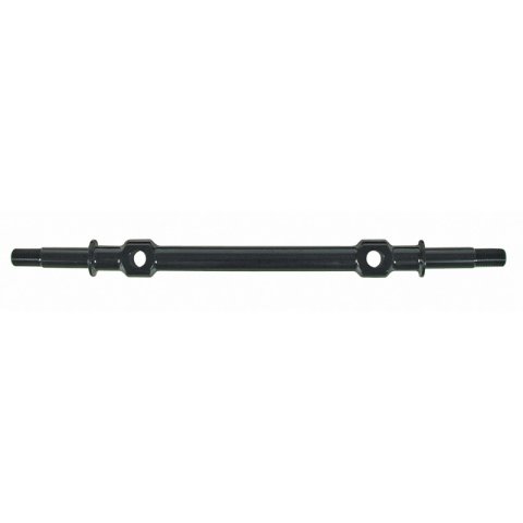 SPC Performance Cross Shaft: 6 5/16in. Center thumbnail 9