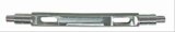 SPC Performance Cross Shaft: ALUM 6 in. Center thumbnail 1
