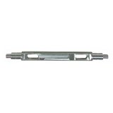 SPC Performance Cross Shaft: ALUM 6 in. Center thumbnail 2