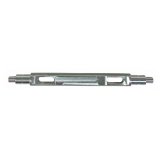SPC Performance Cross Shaft: ALUM 6 in. Center thumbnail 4