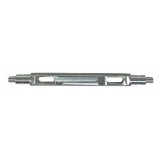 SPC Performance Cross Shaft: ALUM 6 in. Center thumbnail 8